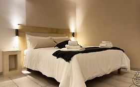 Donna Letizia - Guest House